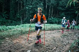 BIB: 
                            <button type="button" onclick="openModal(26141583)" class="btn btn-primary btn-sm float-right btn-popup" data-toggle="modal" data-target=".modal-high-quality">
                        <i class="fas fa-shopping-cart"></i> Add to Cart
                    </button>
                                            <button type="button" onclick="isThisMe(26141583, true)" class="btn btn-success btn-sm float-right btn-popup btn-isme hidden" data-toggle="tooltip" data-placement="bottom" title="นี่คือรูปของคุณใช่ไหม คลิกที่นี่เพื่อเอาเข้าอัลบั้ม">
                        <i class="fas fa-plus"></i> Add to album
                    </button>
                    <button type="button" onclick="isThisMe(26141583, false)" class="btn btn-warning btn-sm float-right btn-popup btn-isnotme hidden">
                        <i class="fas fa-ban"></i> Remove from album
                    </button>